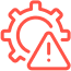 robosoft technologies